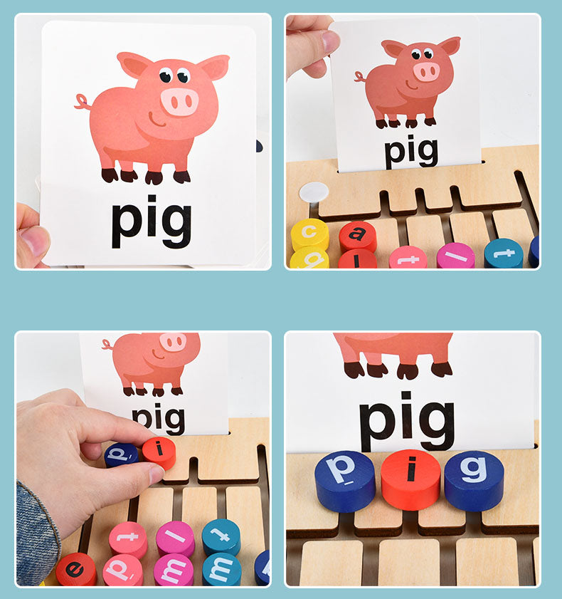 3f1925559649a75c1b1dc6f9ea12a270 3f1925559649a75c1b1dc6f9ea12a270